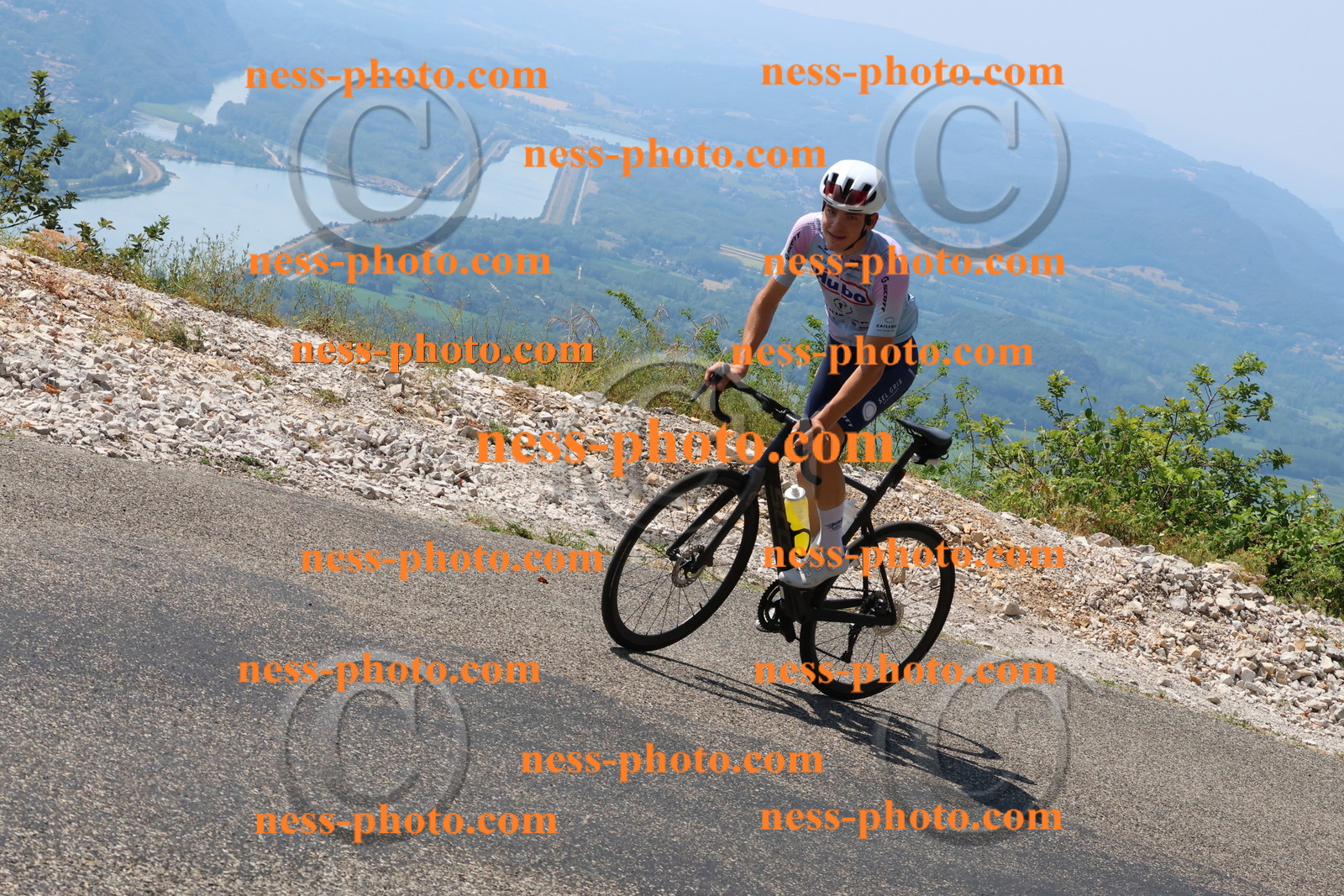 Col du Grand Colombier (413).JPG