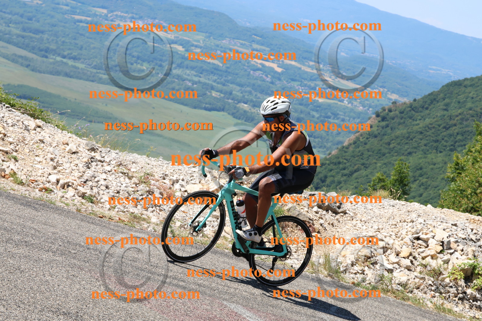 Col du Grand Colombier (2466).JPG