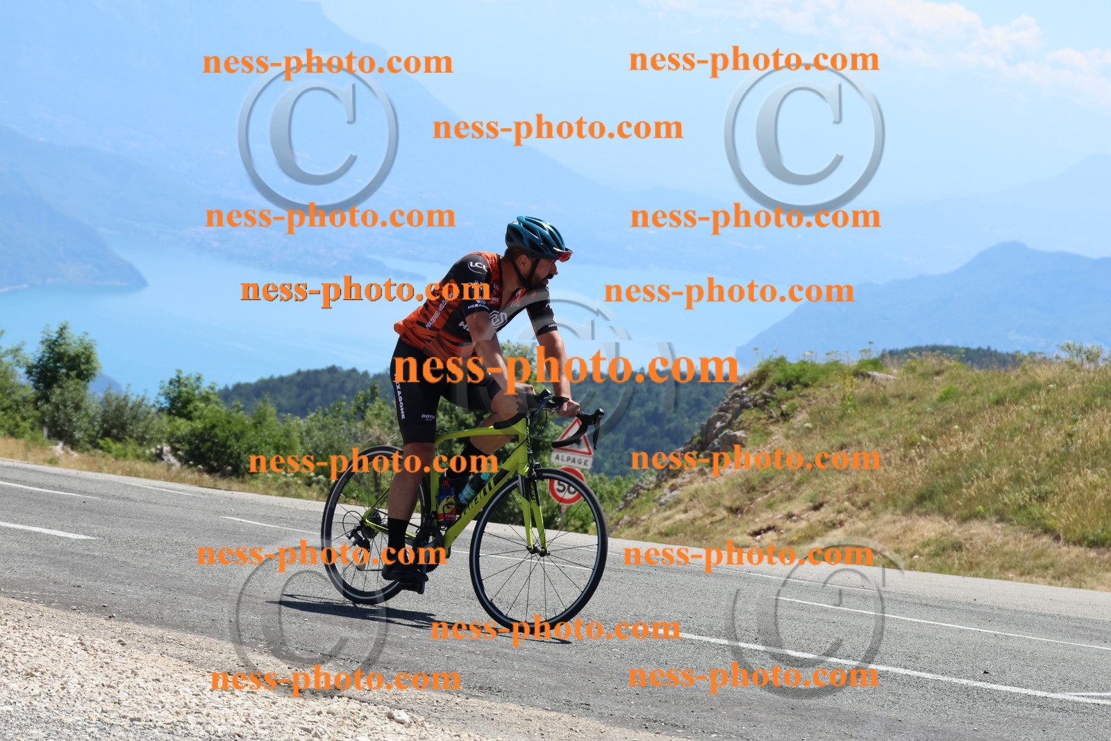 Col du Grand colombier (240).JPG