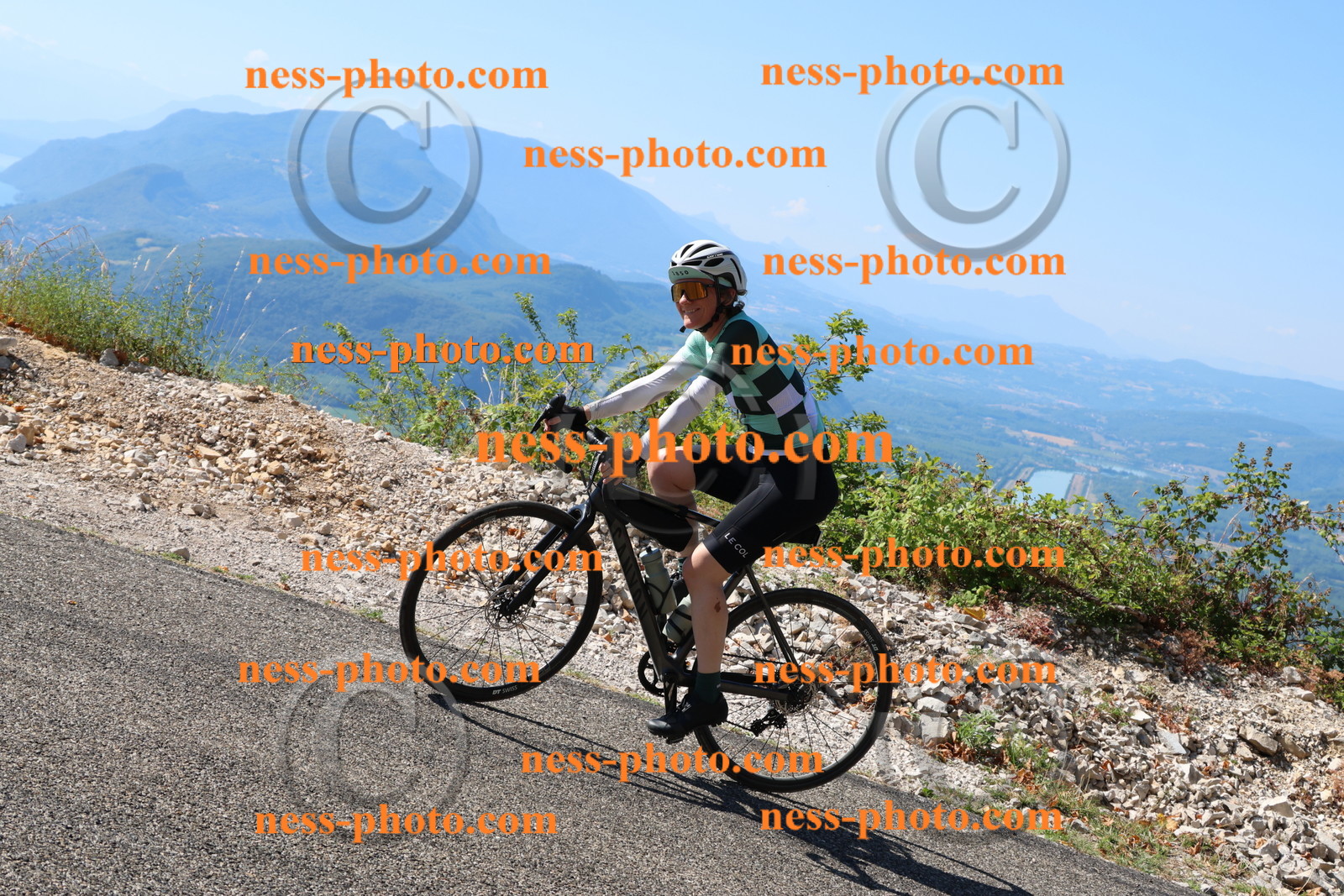 Col du Grand Colombier (1839).JPG