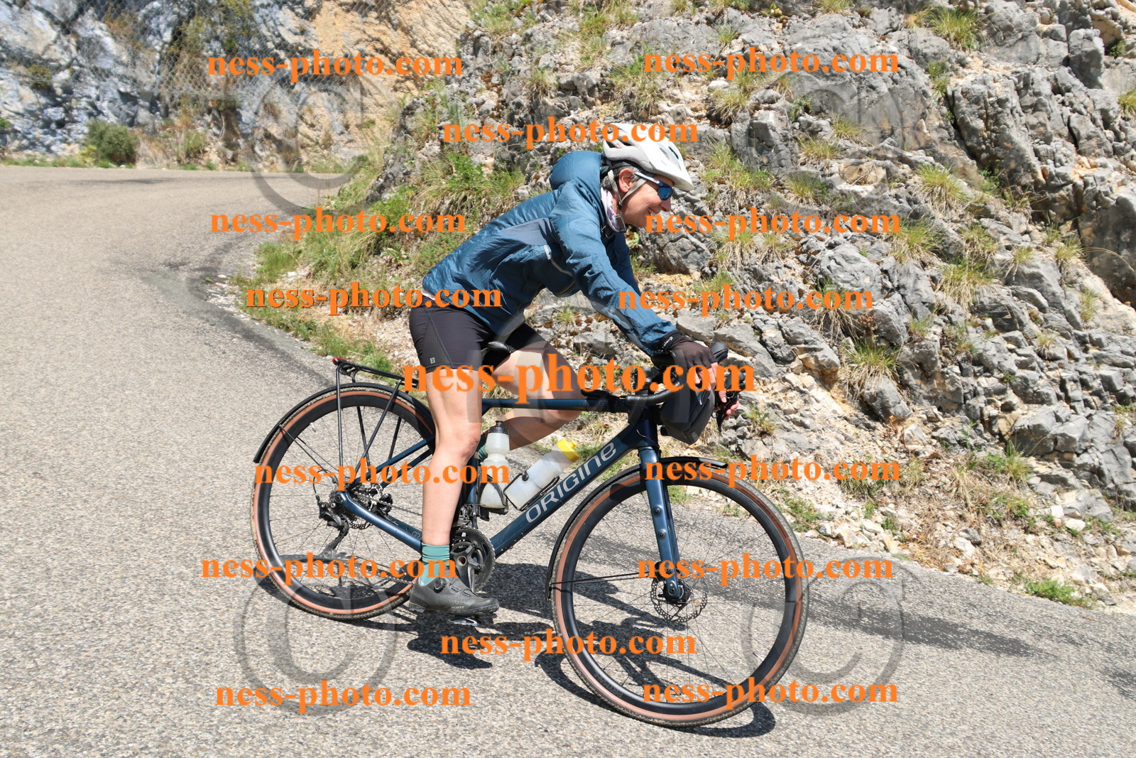 Col du Grand Colombier (438).JPG