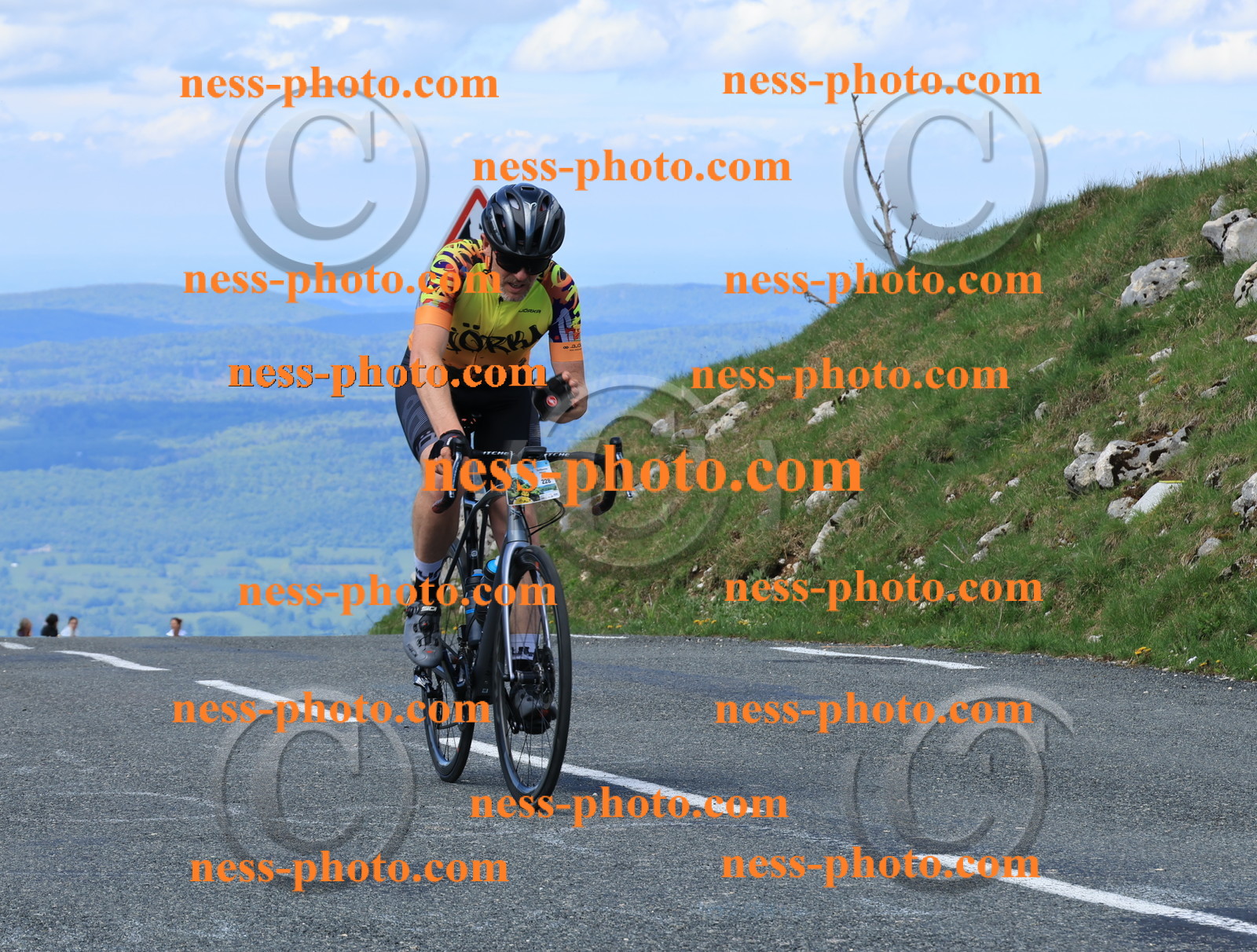 Col du Grand Colombier (2326).JPG