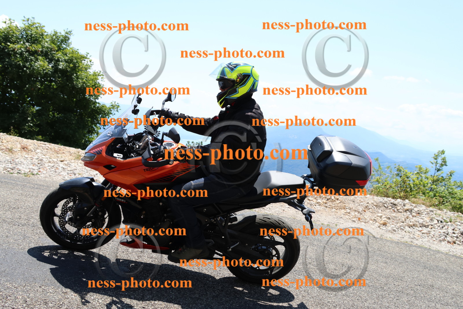 Col du Grand Colombier (136).JPG