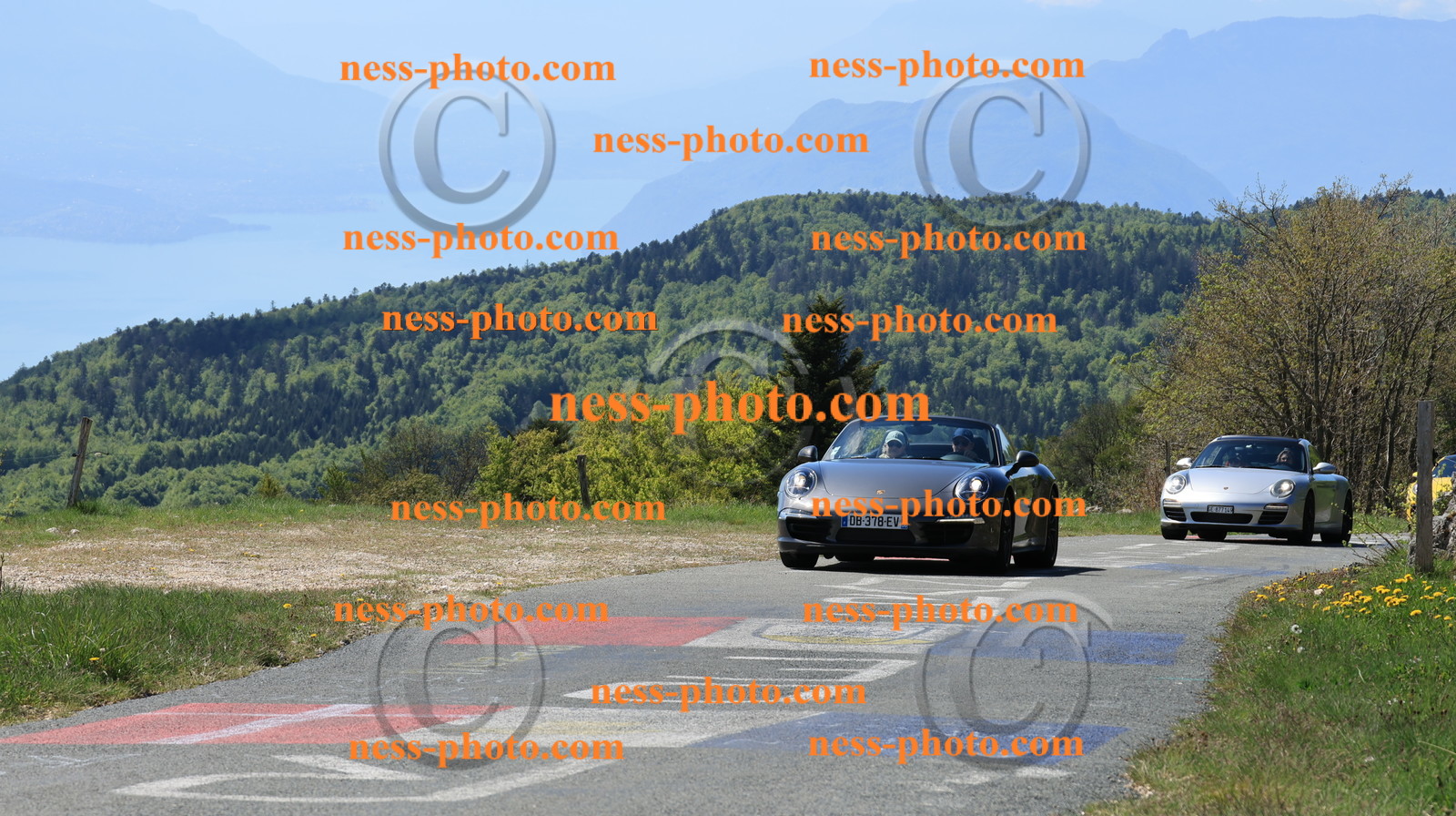 Col du Grand Colombier (11).JPG