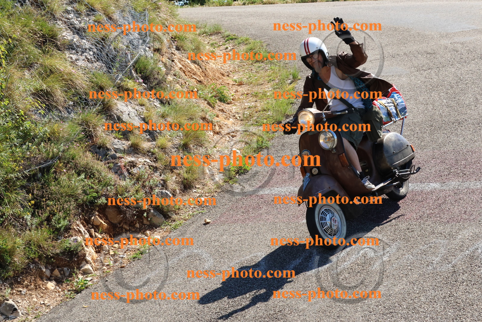 Col du Grand Colombier (82).JPG