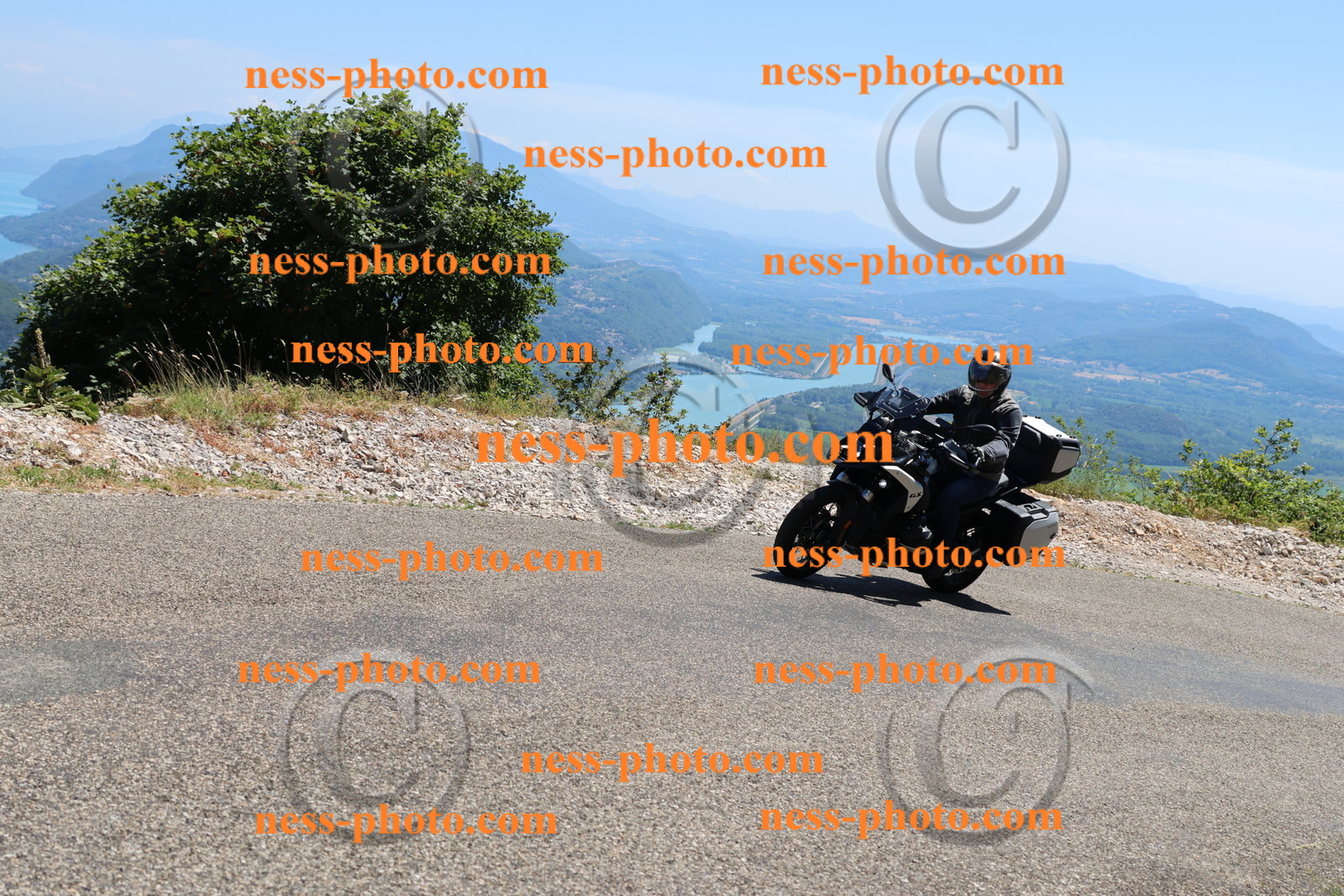 Col du Grand Colombier (295).JPG