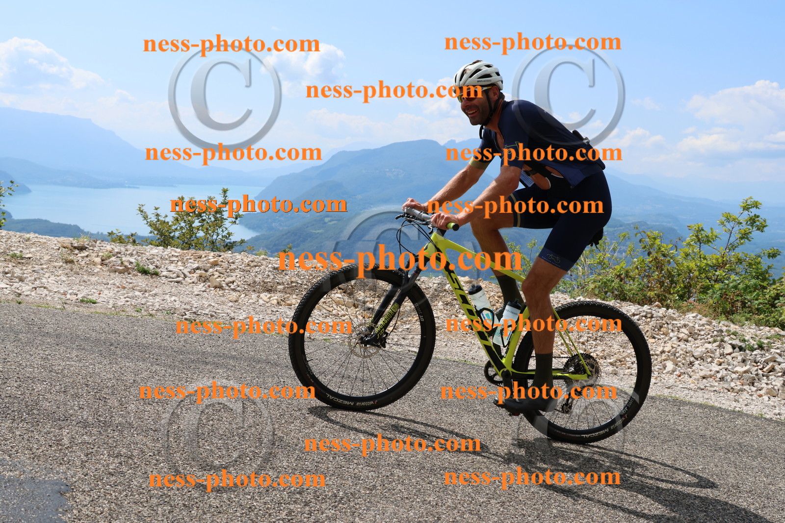 Col du Grand Colombier (161).JPG