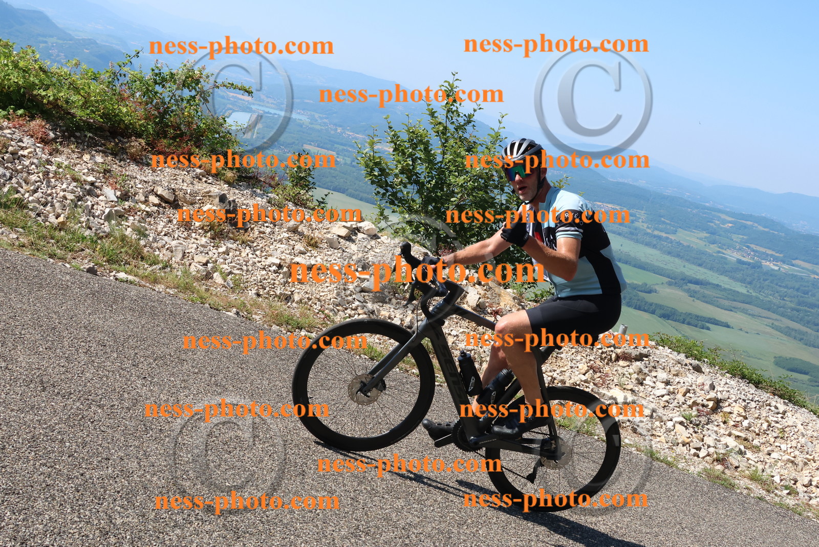 Col du Grand Colombier (227).JPG