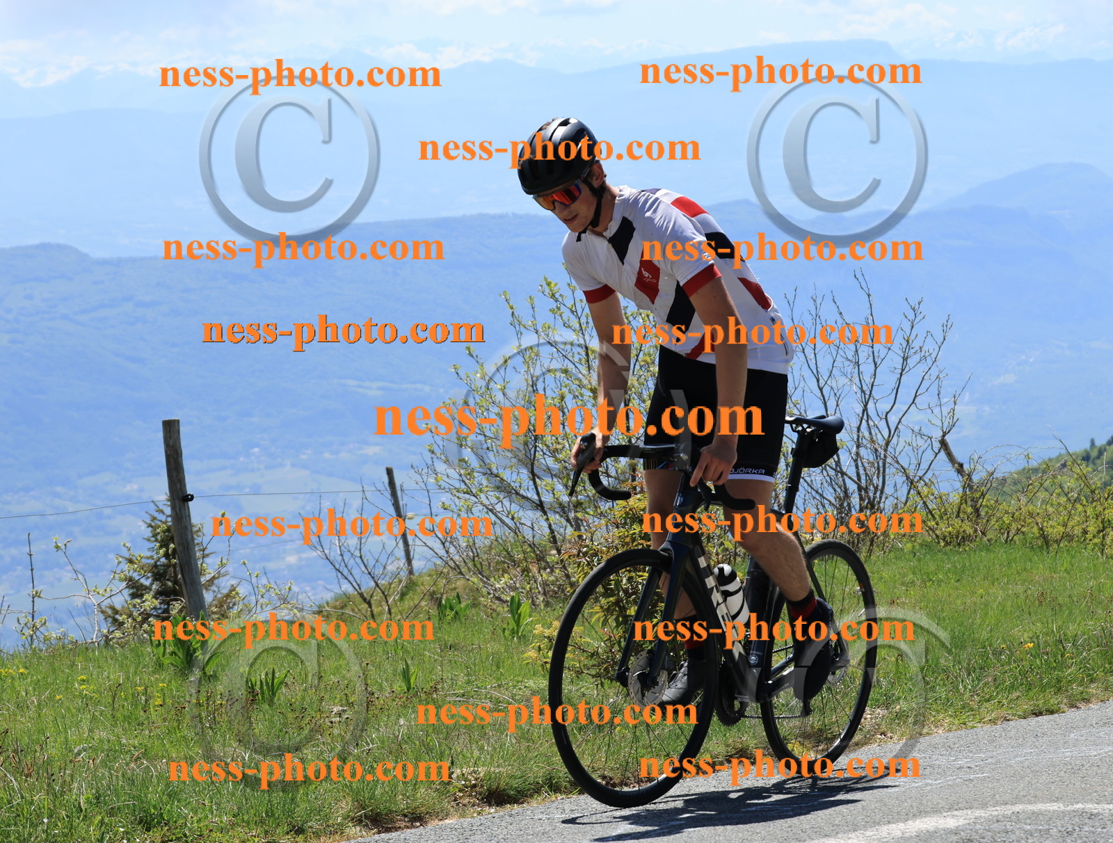 Col du Grand Colombier (114).JPG