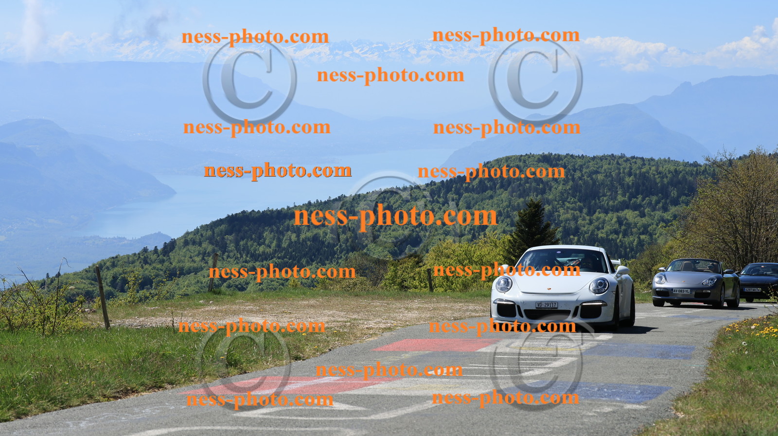 Col du Grand Colombier (49).JPG