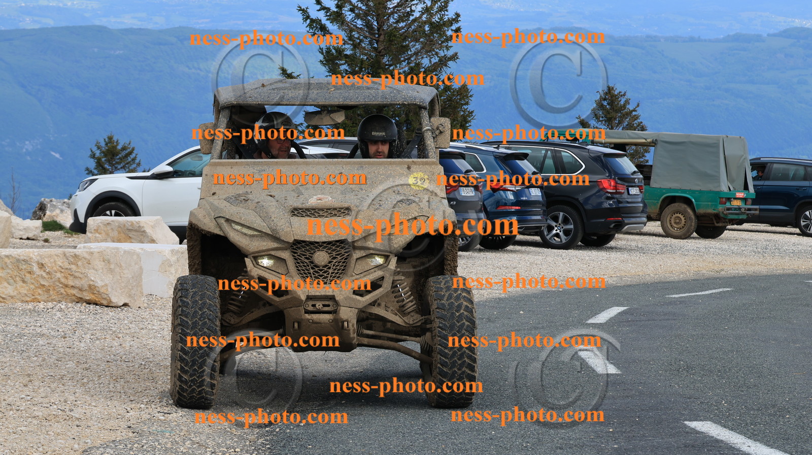 Col du Grand Colombier (317).JPG