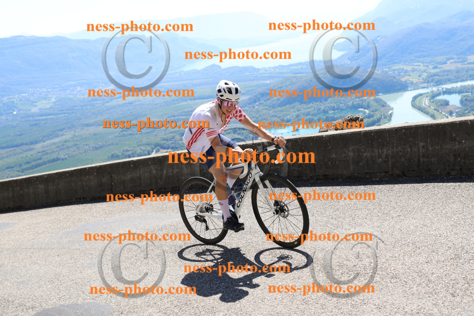 Col du Grand Colombier (548).JPG