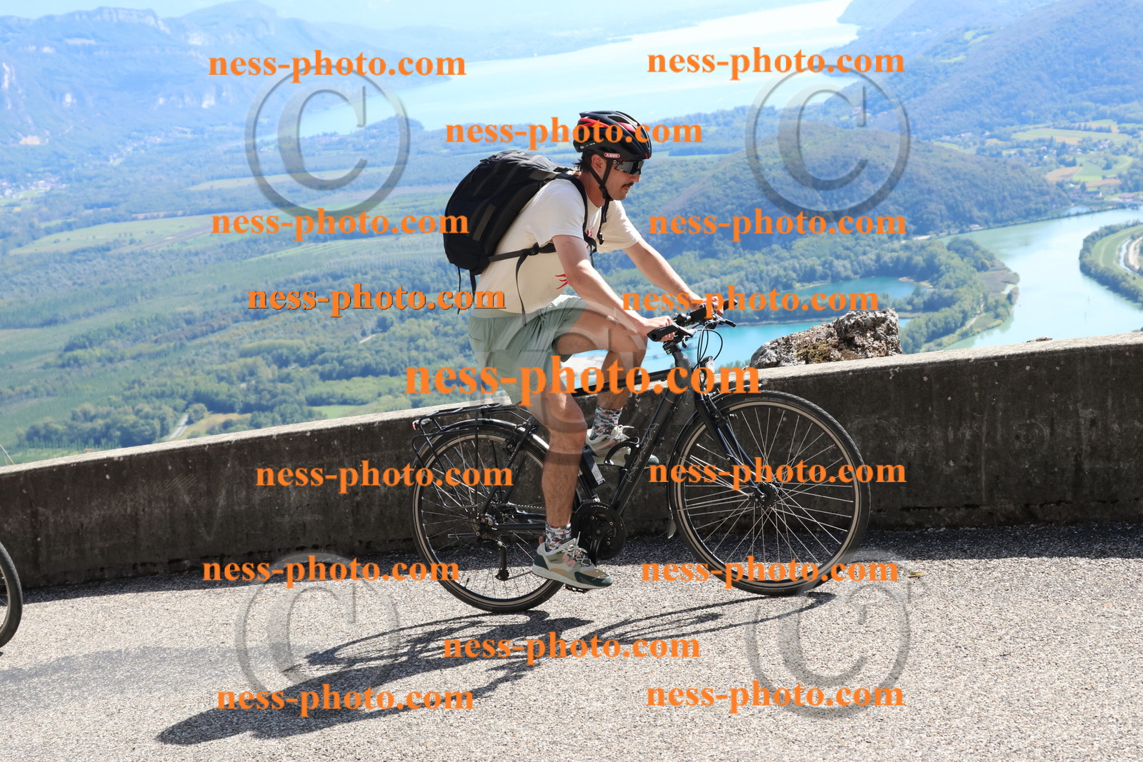 Col du Grand Colombier (740).JPG