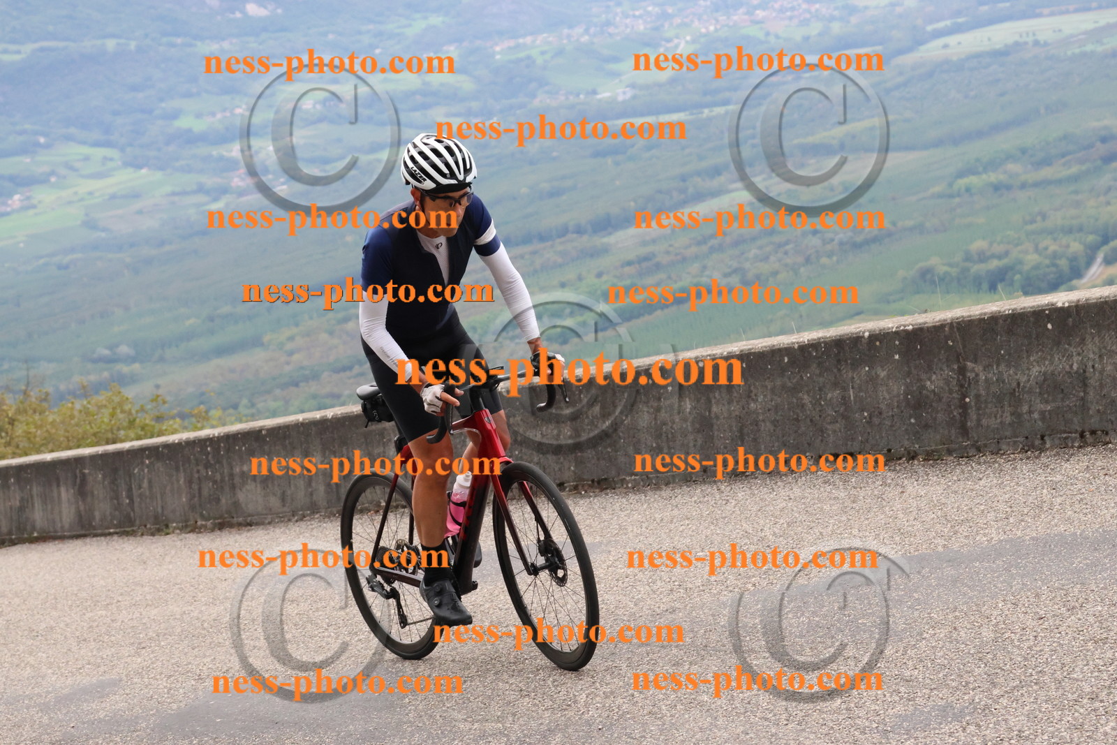 Col du Grand Colombier (200).JPG