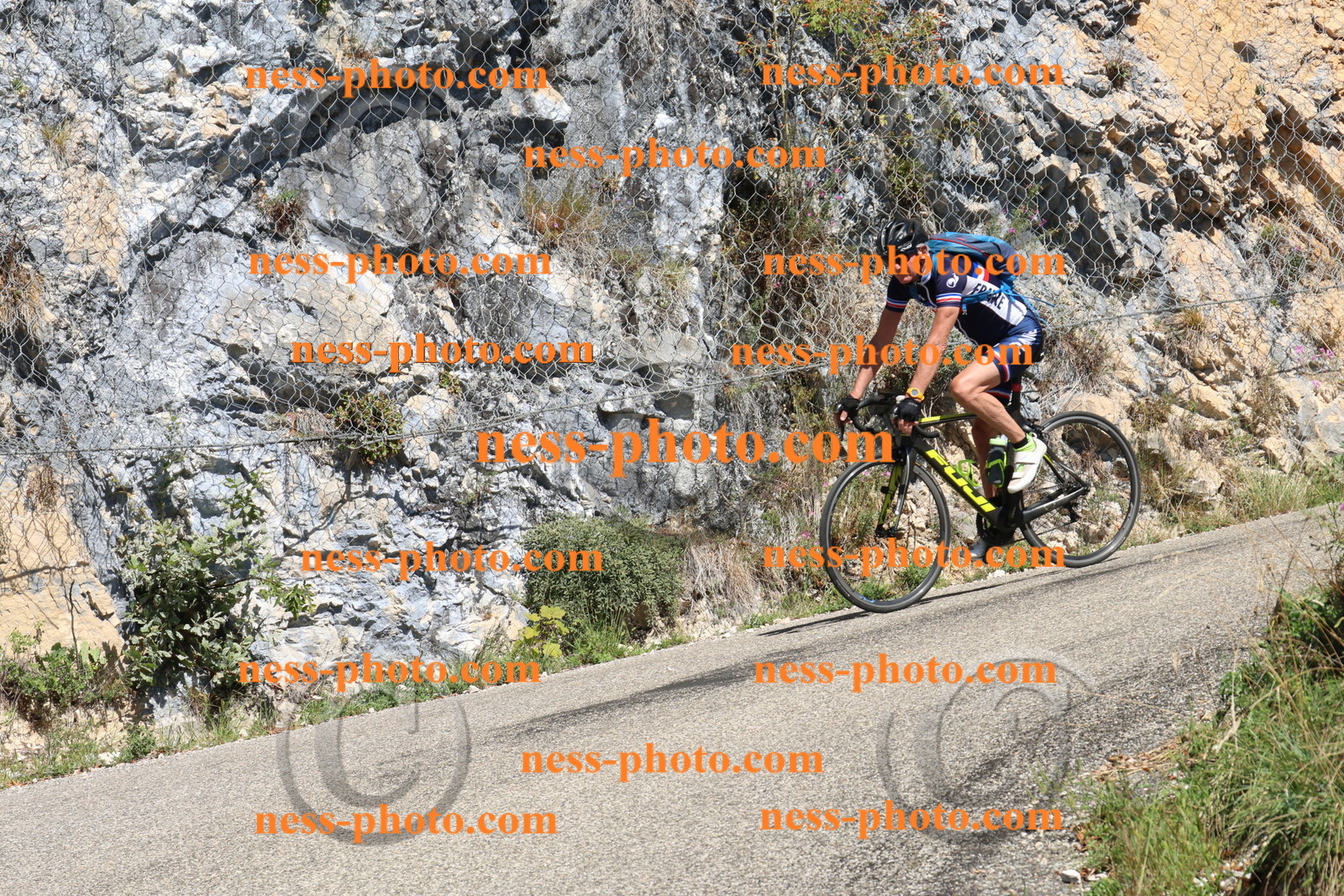 Col du Grand Colombier (551).JPG