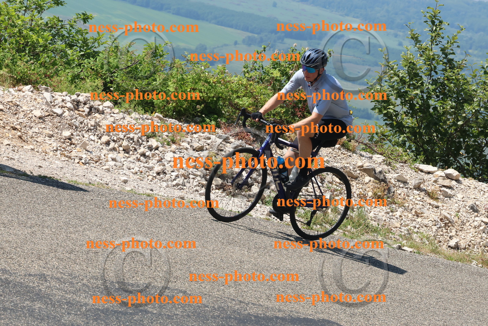 Col du Grand Colombier (416).JPG