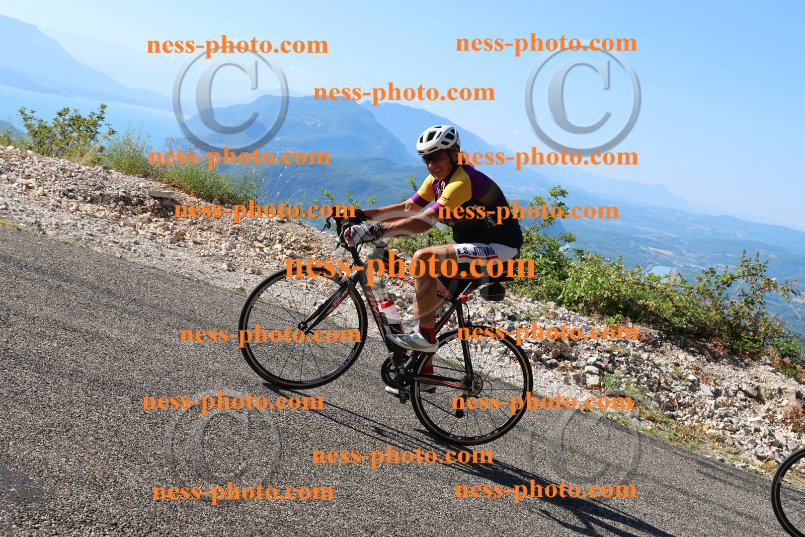 Col du Grand Colombier (1295).JPG