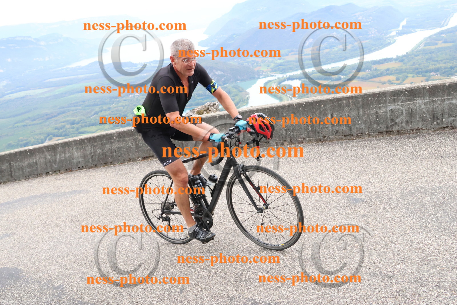 Col du Grand Colombier (135).JPG