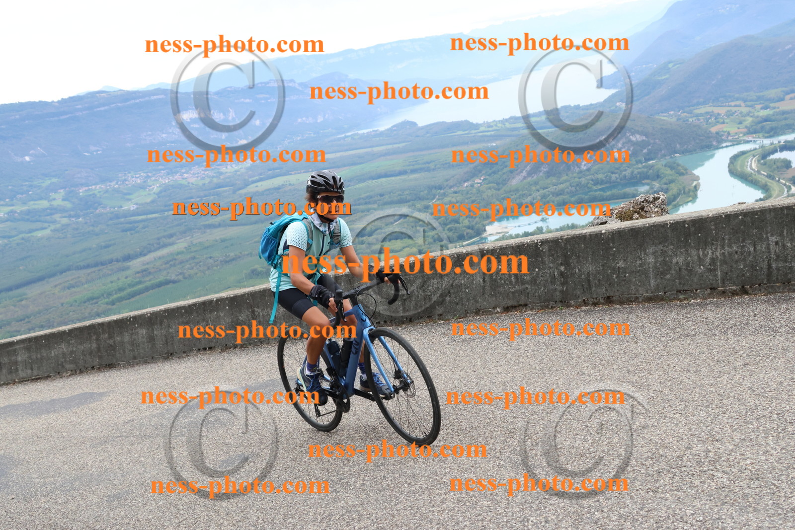 Col du Grand Colombier (2063).JPG