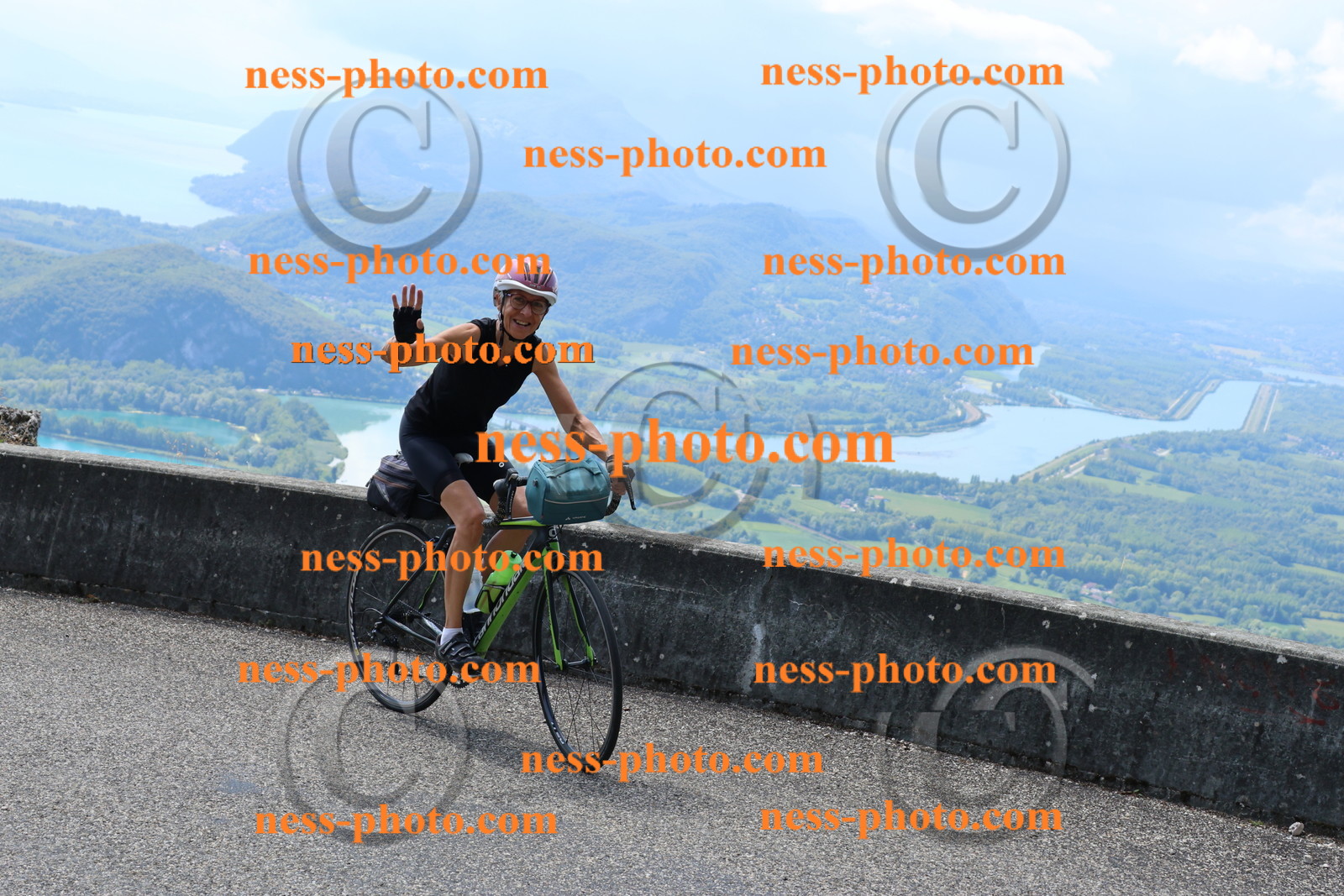 Col du Grand Colombier (172).JPG
