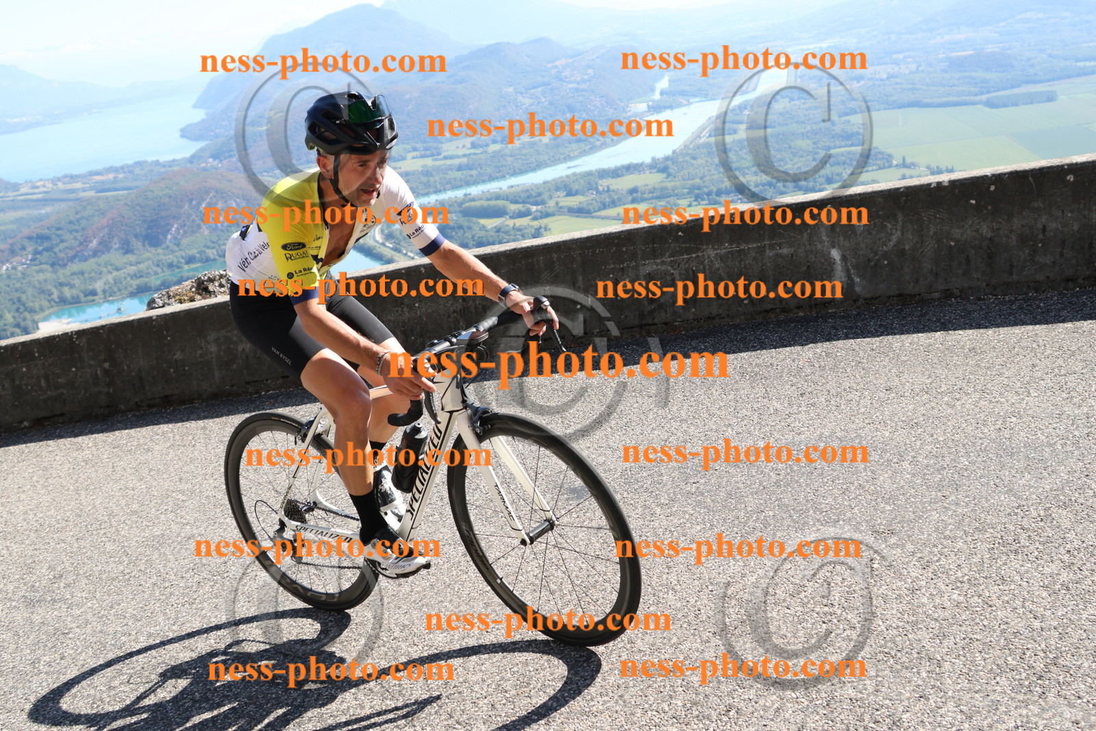 Col du Grand Colombier (530).JPG