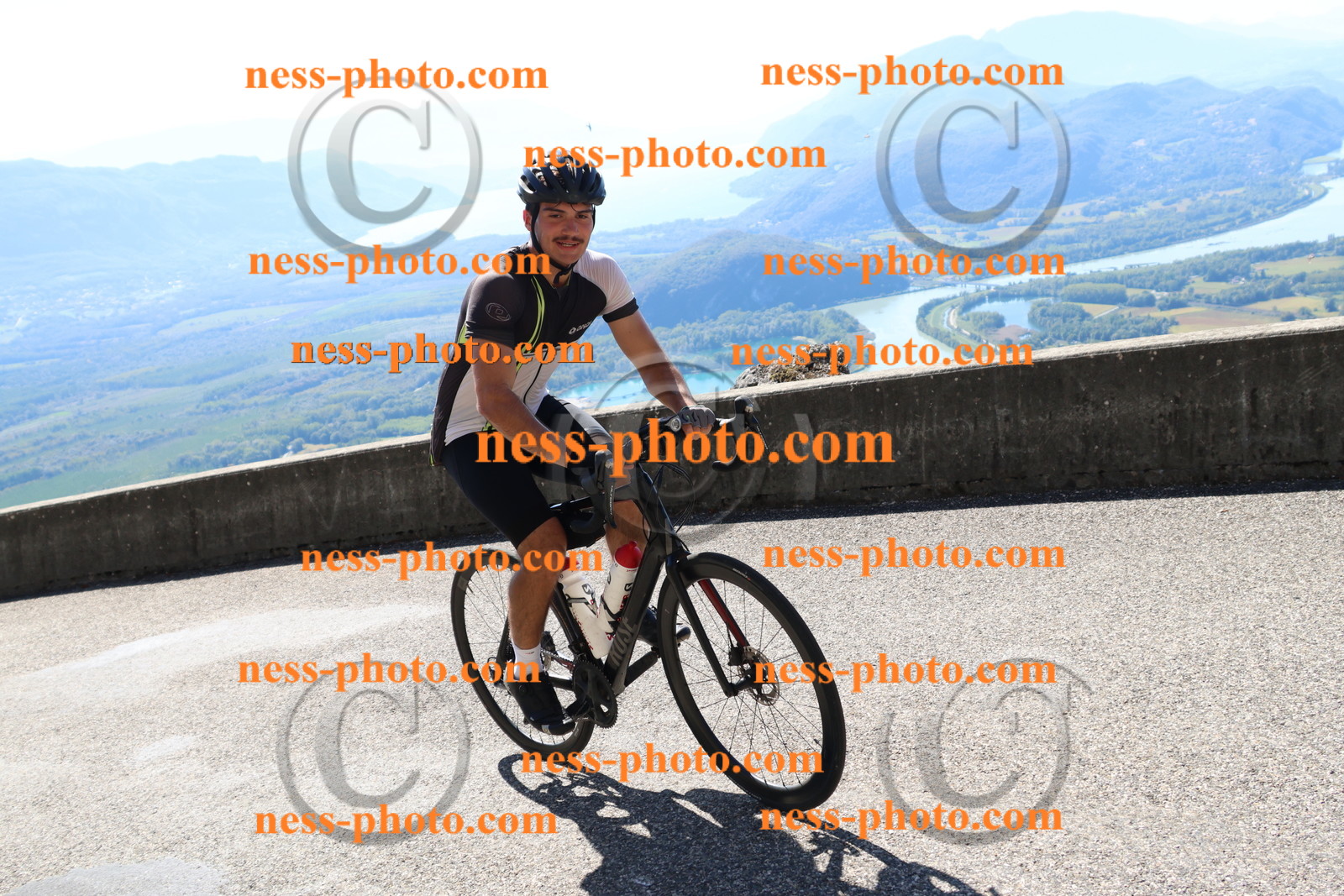 Col du Grand Colombier (341).JPG