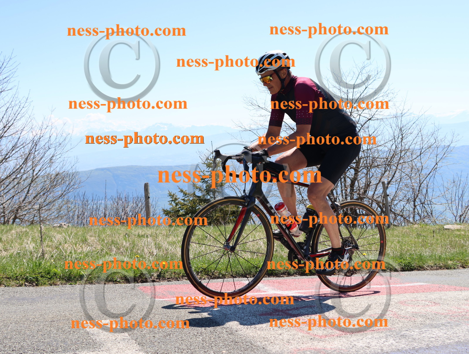 Col du Grand Colombier (287).JPG