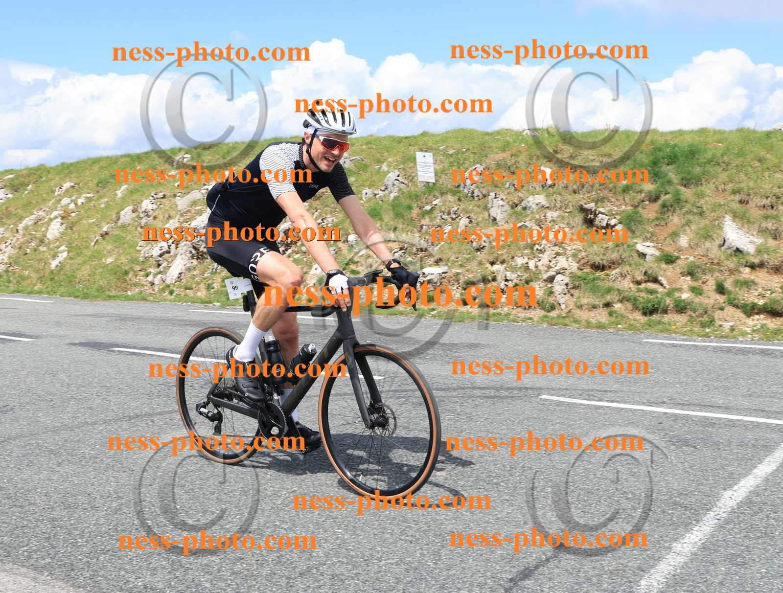 Col du Grand Colombier (2625).JPG