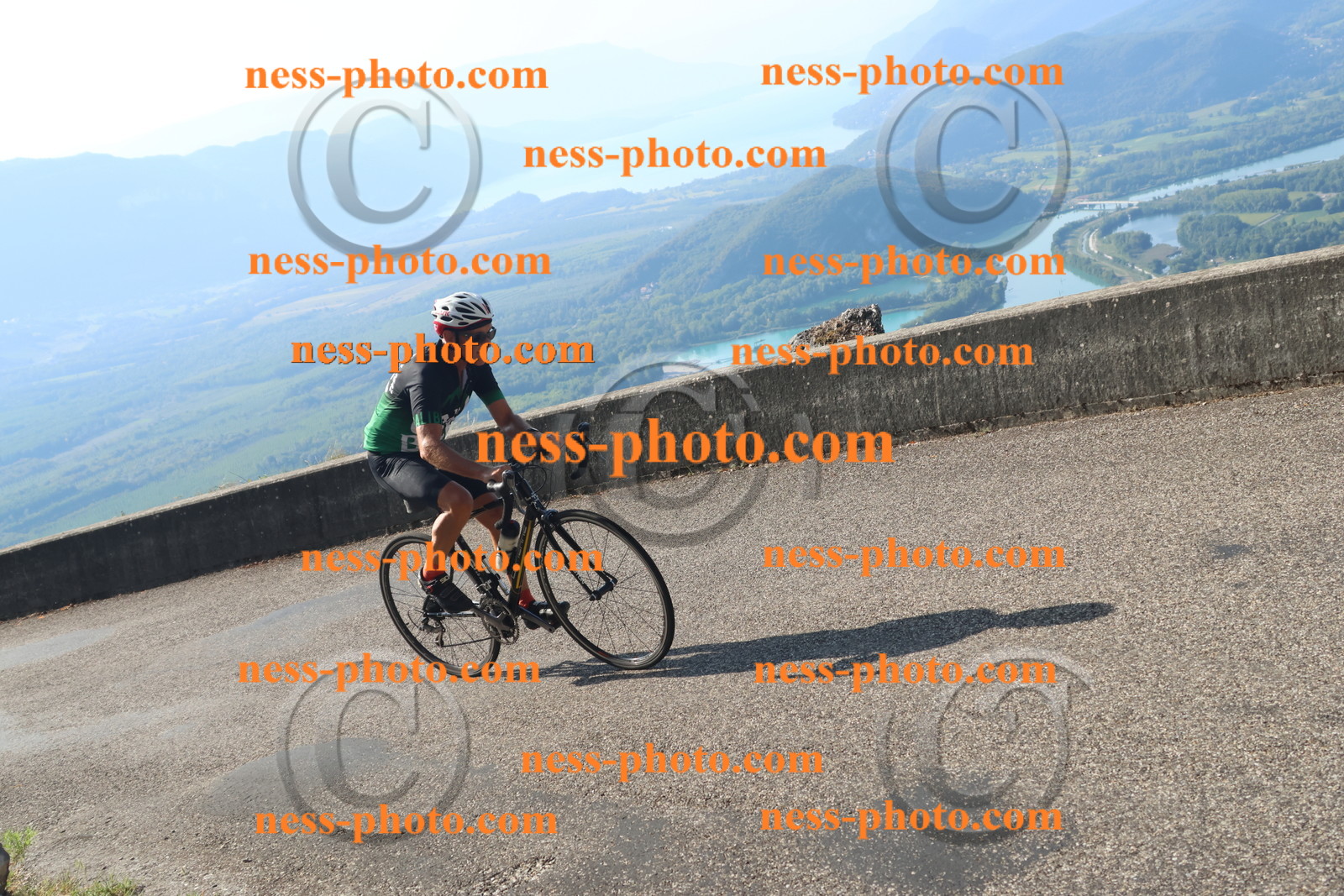 Col du Grand Colombier (1464).JPG