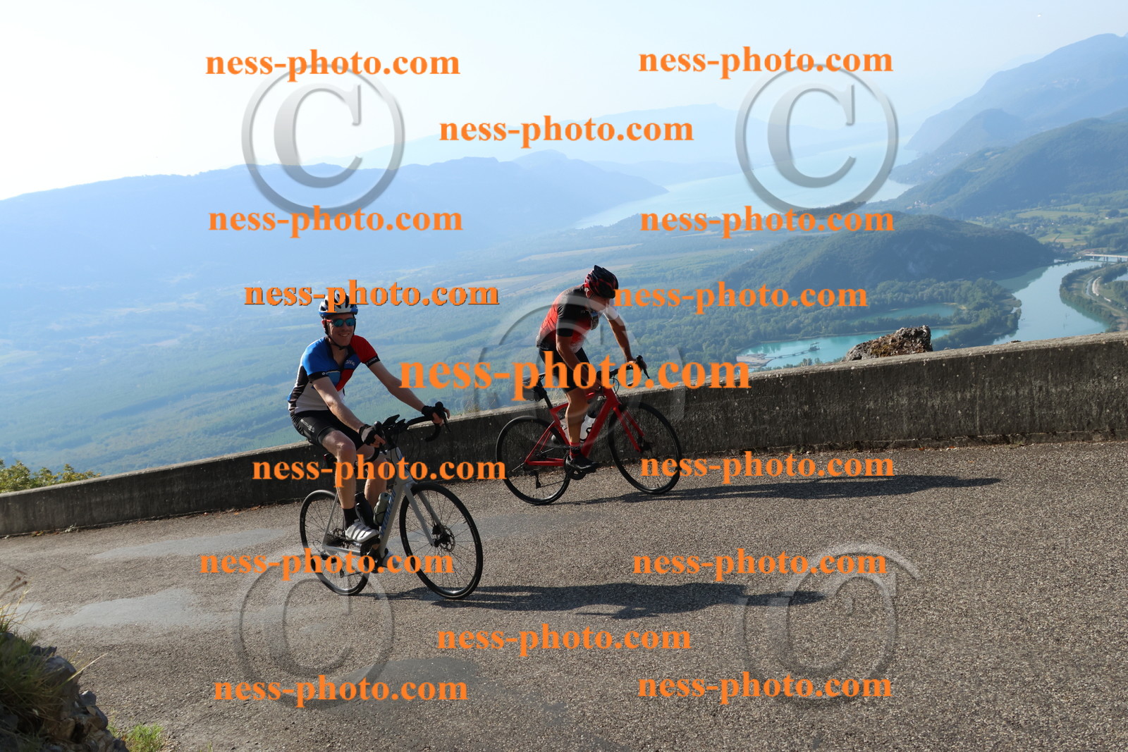 Col du Grand Colombier (1168).JPG