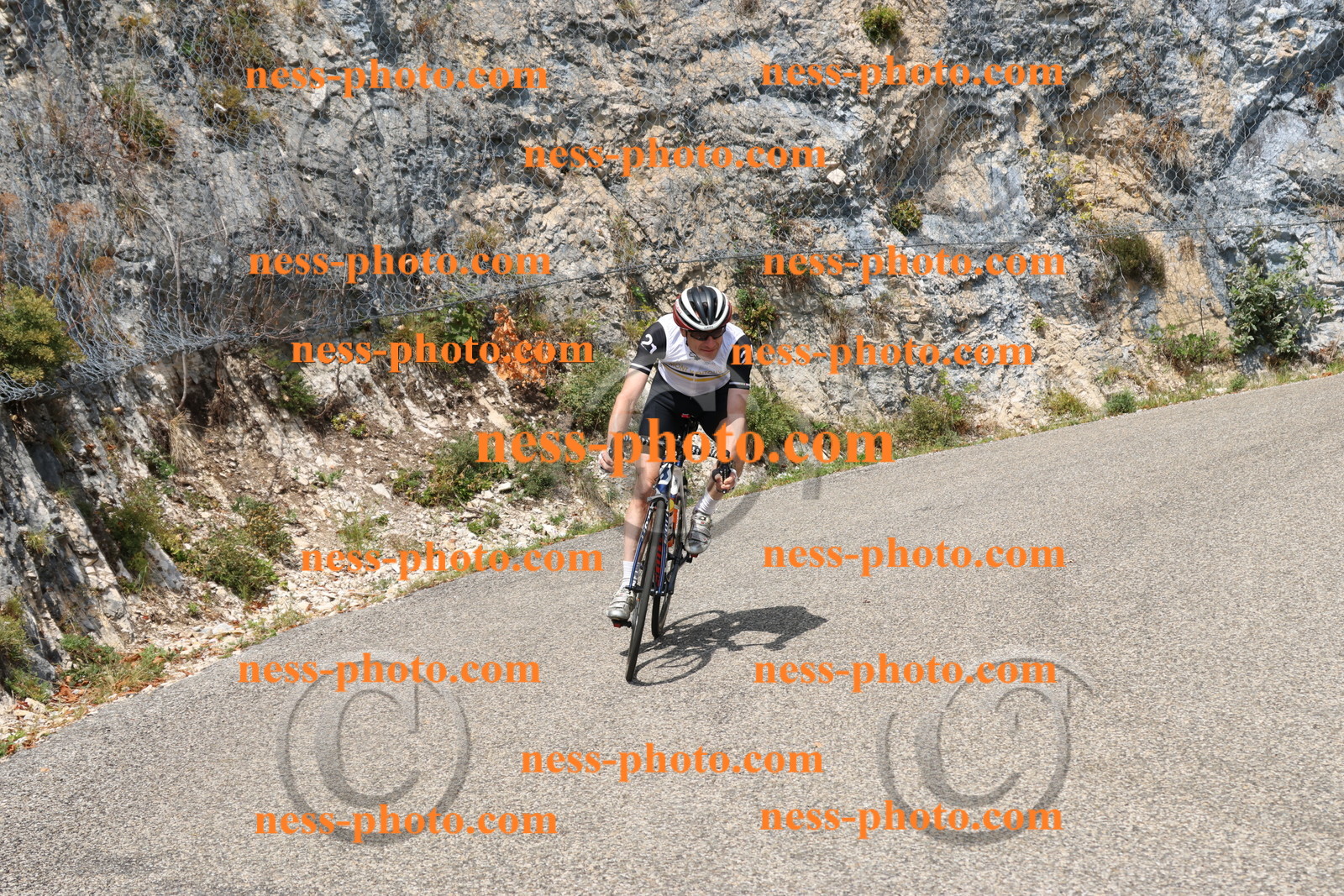 Col du Grand Colombier (649).JPG