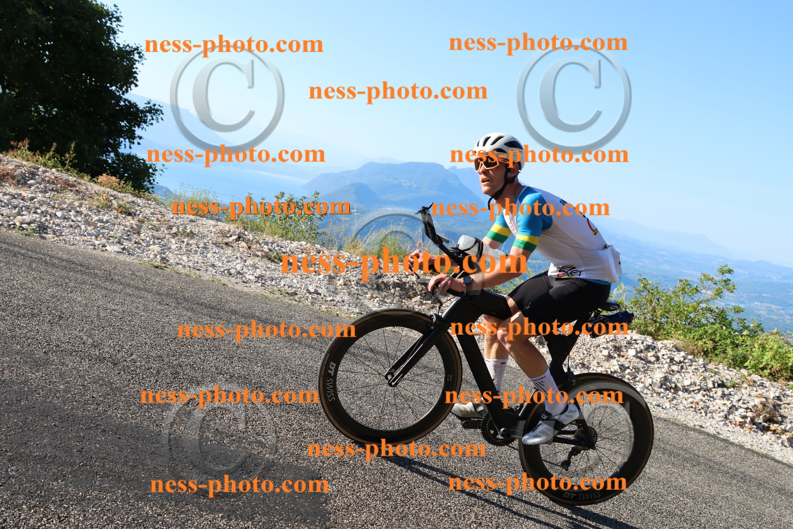 Col du Grand Colombier (371).JPG