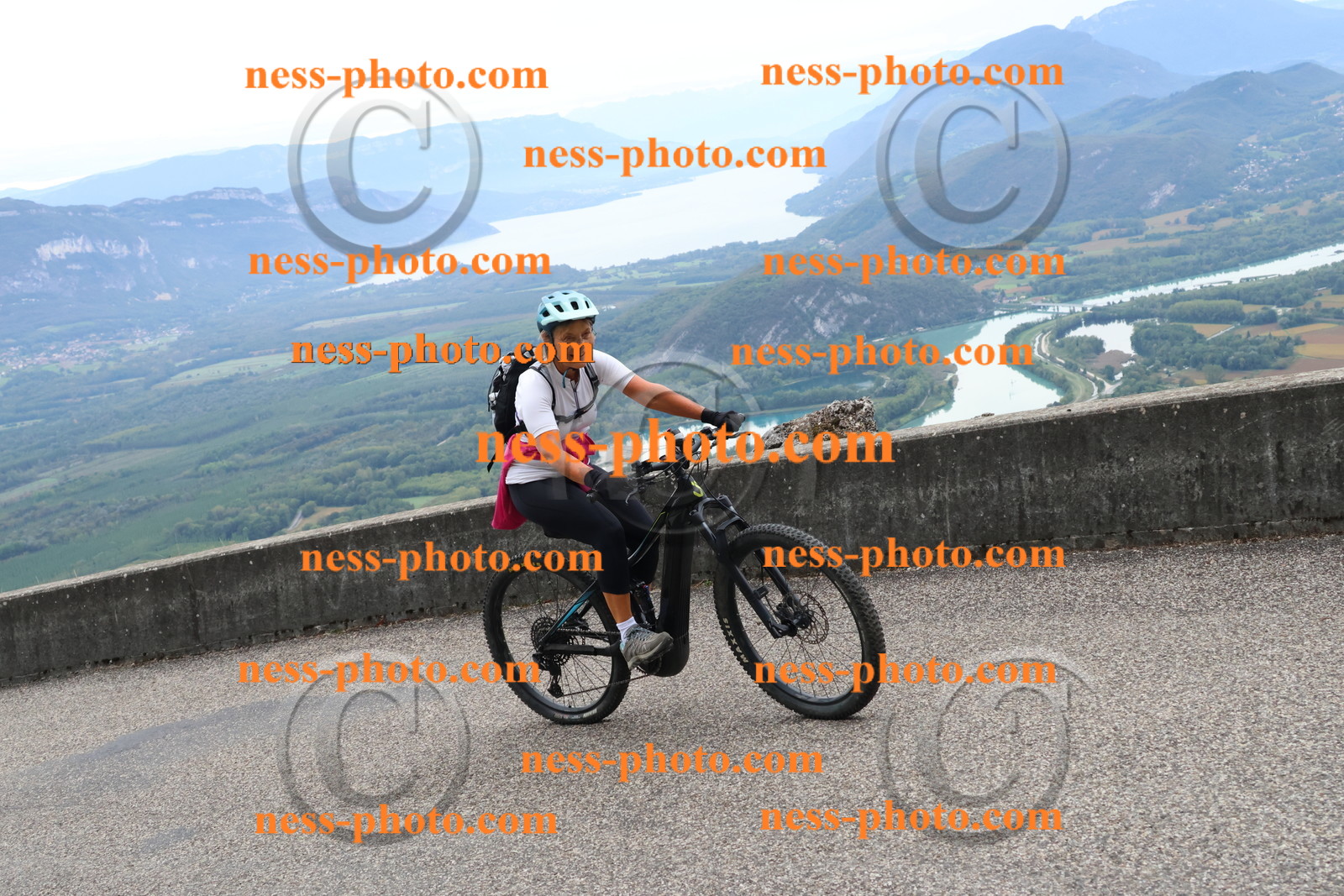 Col du Grand Colombier (744).JPG