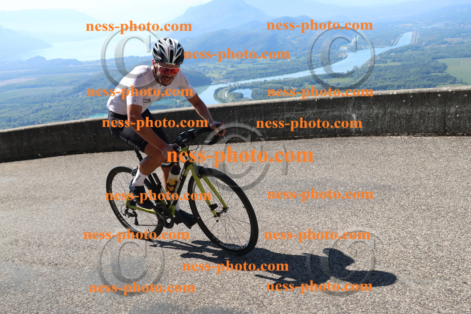 Col du Grand Colombier (91).JPG