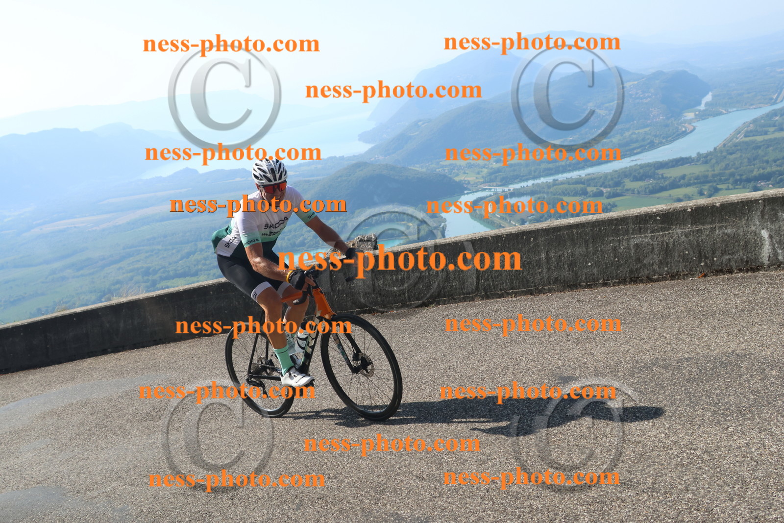 Col du Grand Colombier (2291).JPG