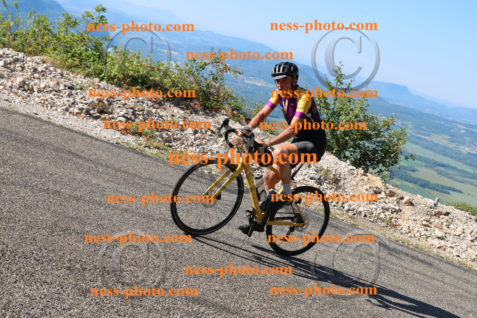 Col du Grand Colombier (1153).JPG