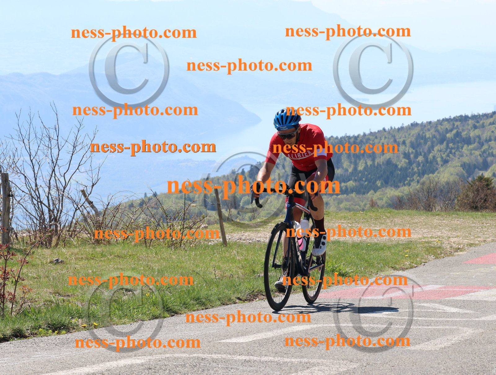 Col du Grand Colombier (127).JPG