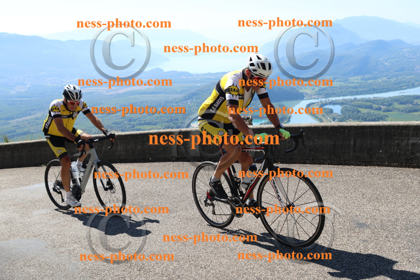 Col du Grand Colombier (131).JPG