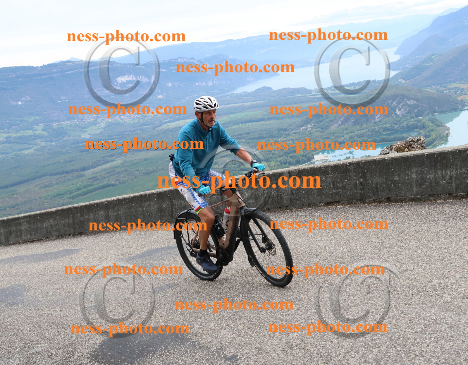 Col du Grand Colombier (360).JPG