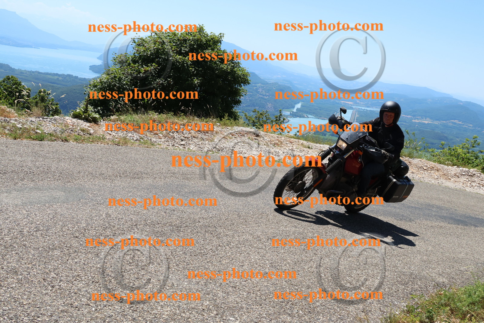 Col du Grand Colombier (325).JPG