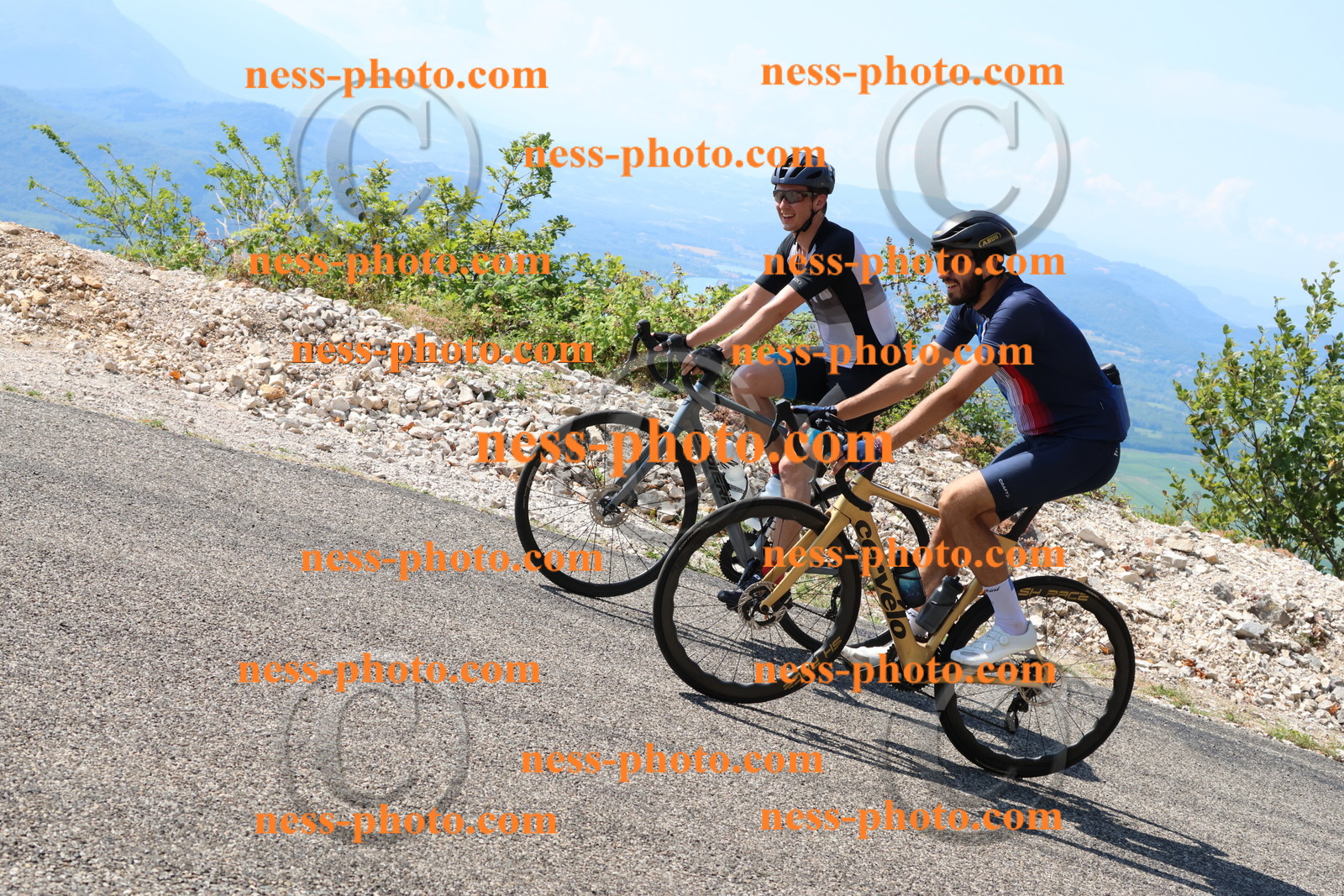 Col du Grand Colombier (317).JPG