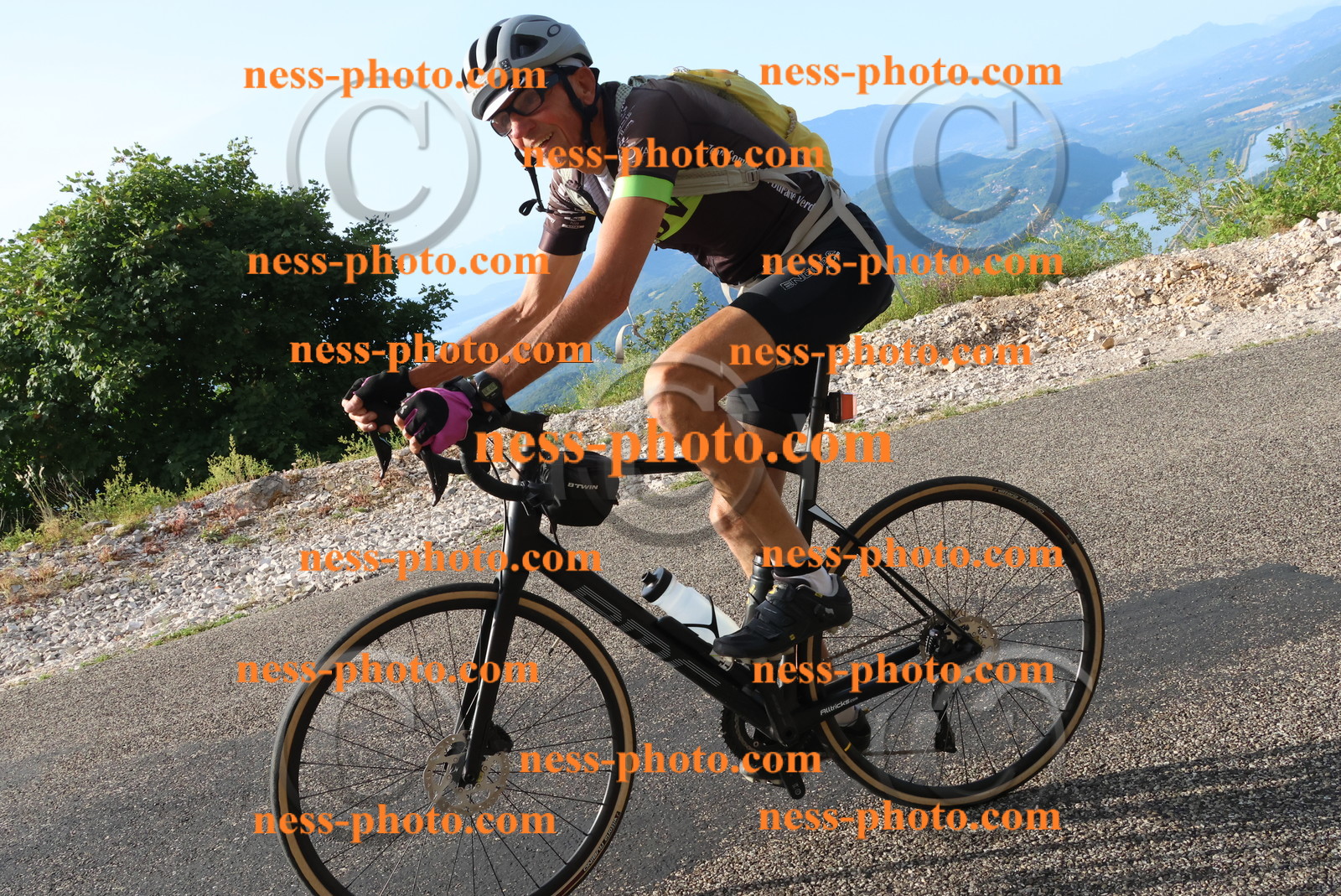 Col du Grand Colombier (12).JPG