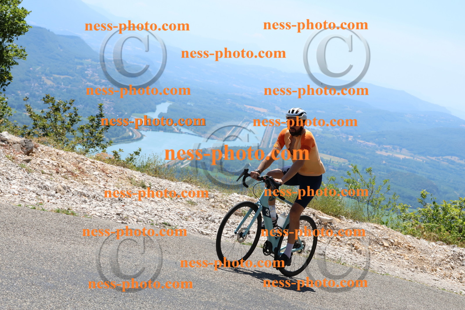 Col du Grand Colombier (535).JPG