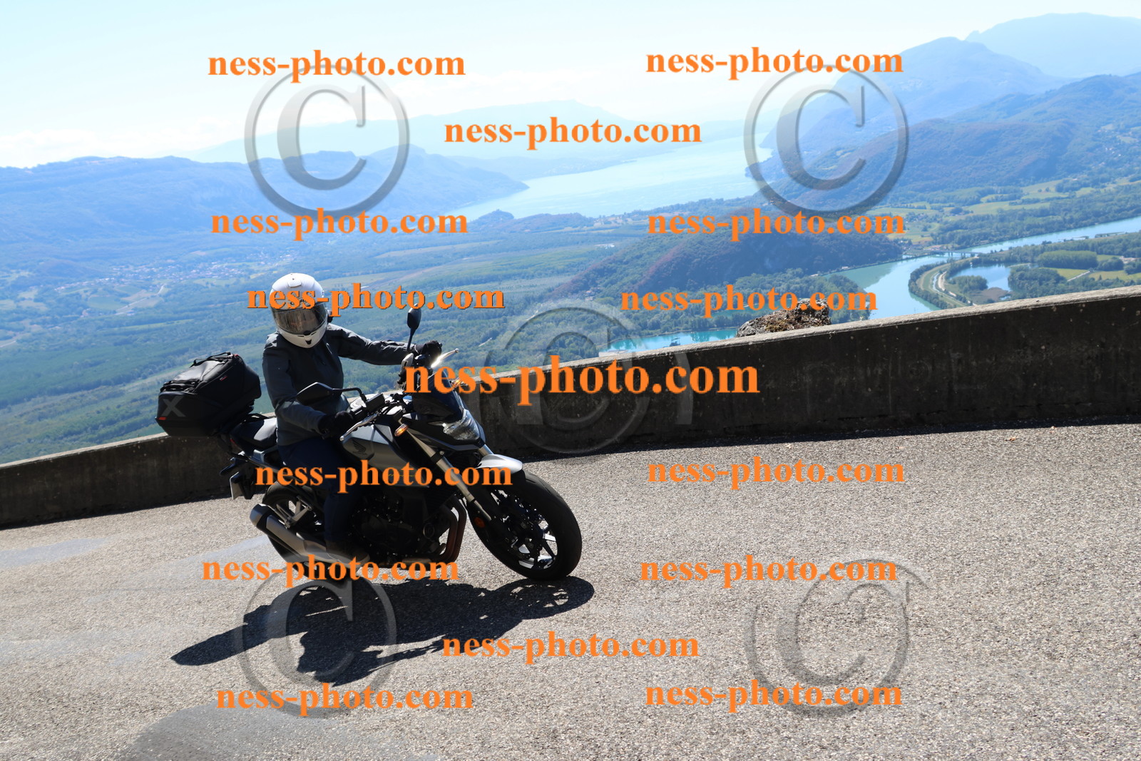 Col du Grand Colombier (165).JPG