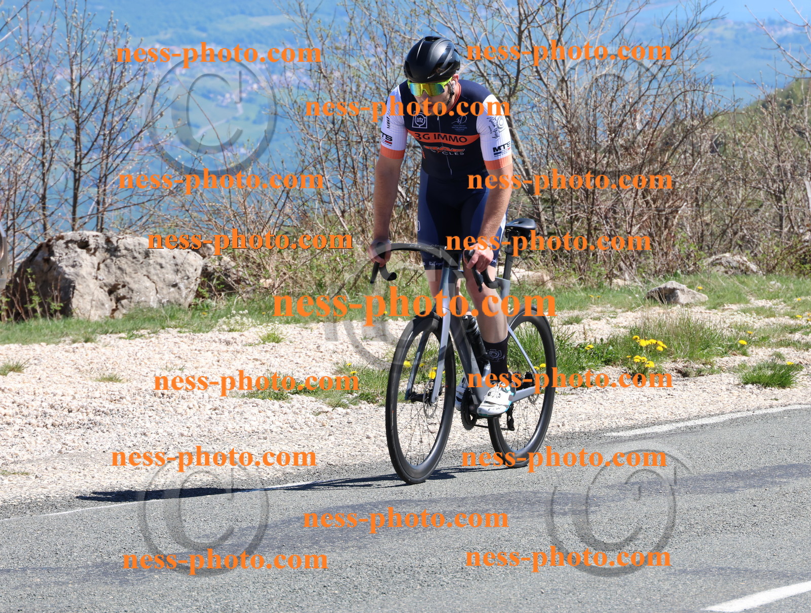 Col du Grand Colombier (964).JPG