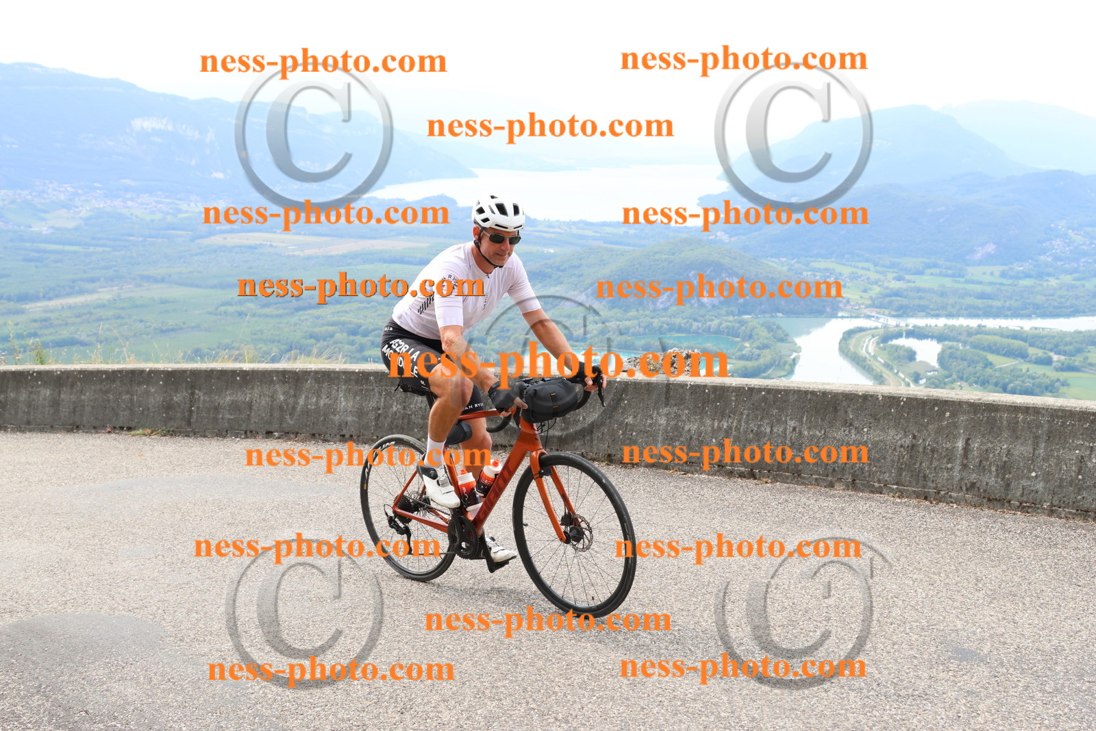 Col du Grand Colombier (21).JPG