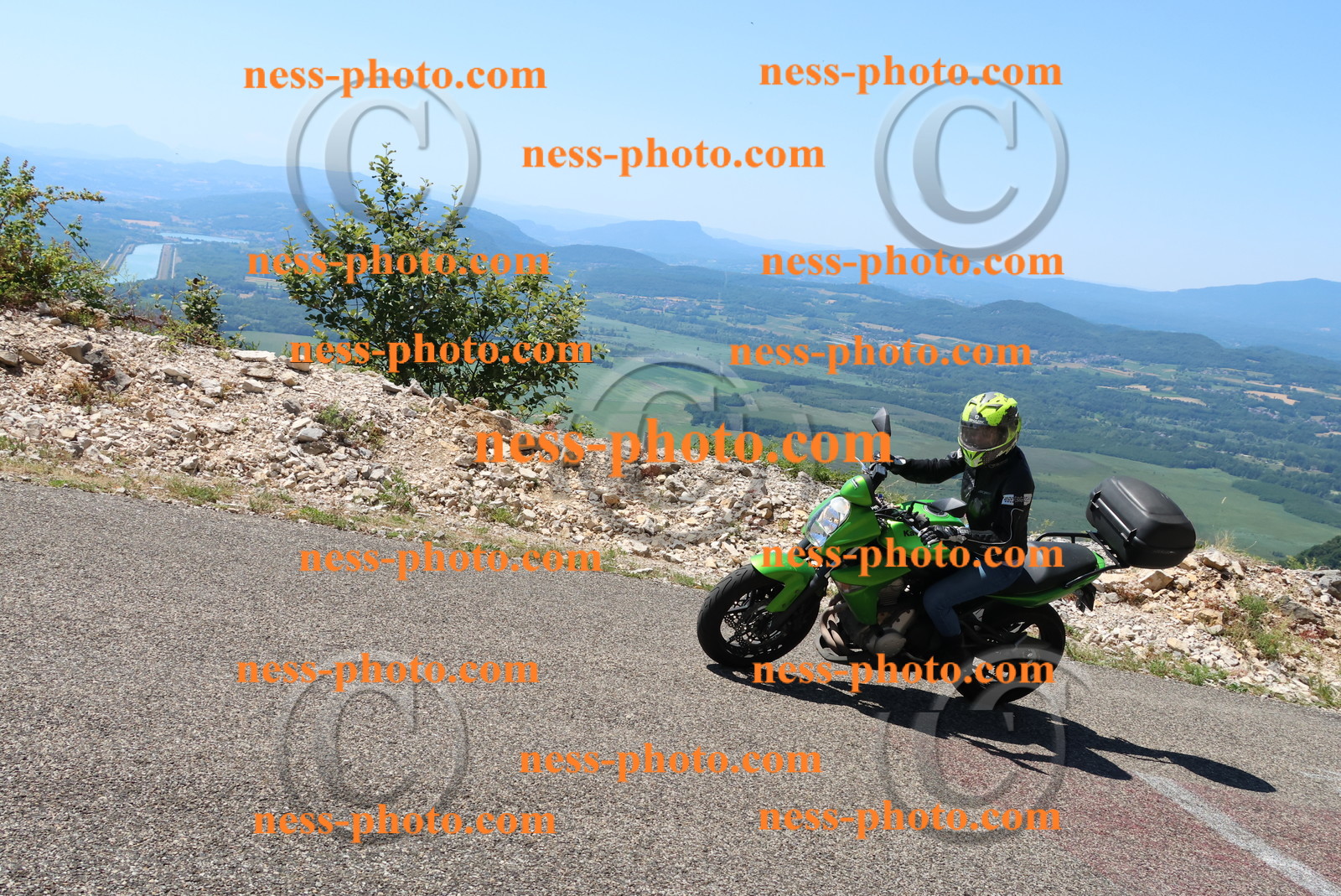 Col du Grand Colombier (271).JPG