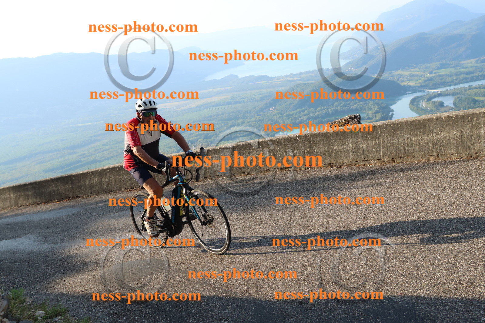 Col du Grand Colombier (206).JPG