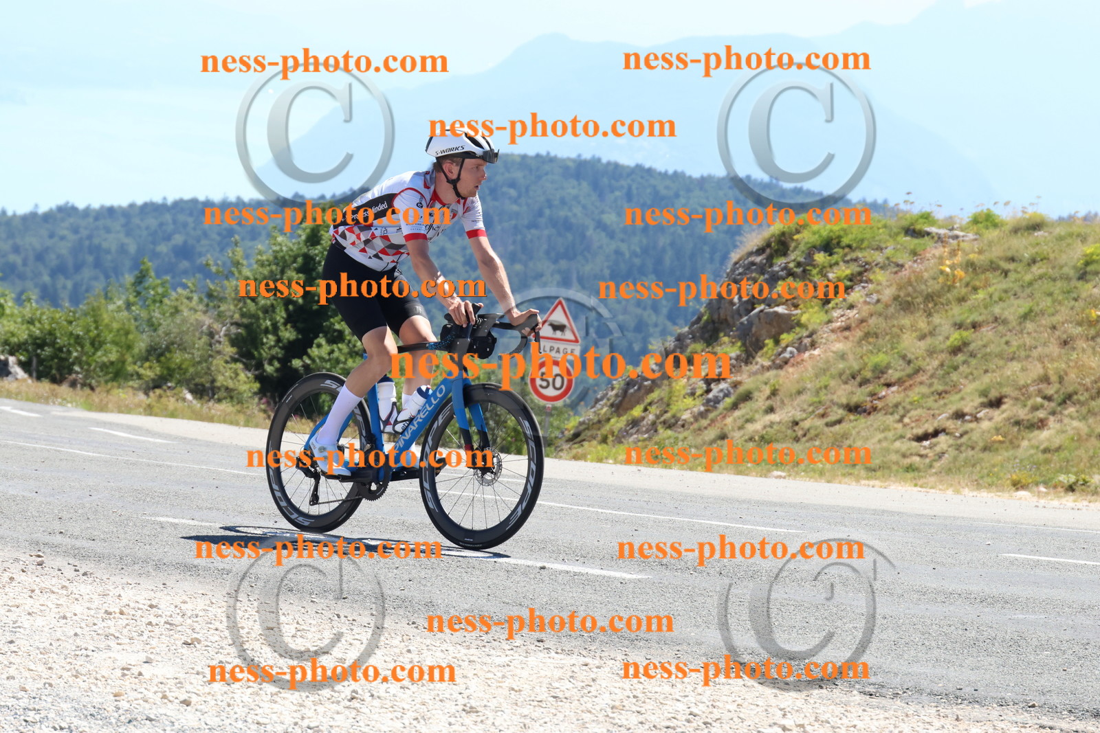 Col du Grand Colombier (291).JPG