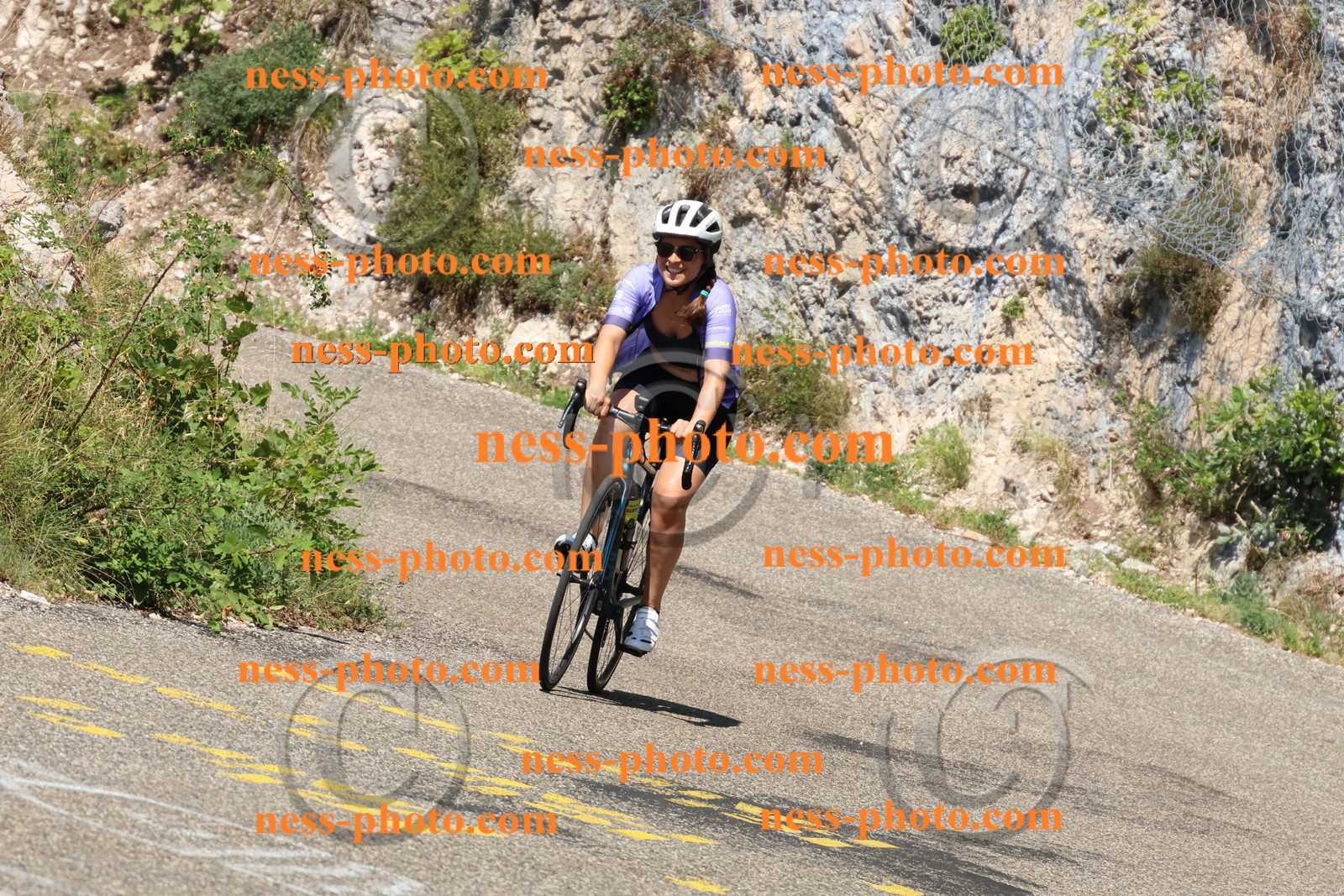 Col du Grand Colombier (484).JPG